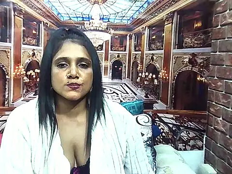 IndianSexyLady20: απευθείας συνομιλία ΧΧΧ