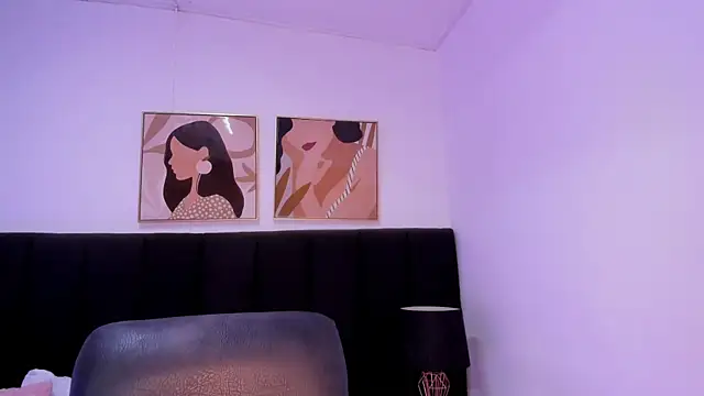dullce77 – Live XXX-chat