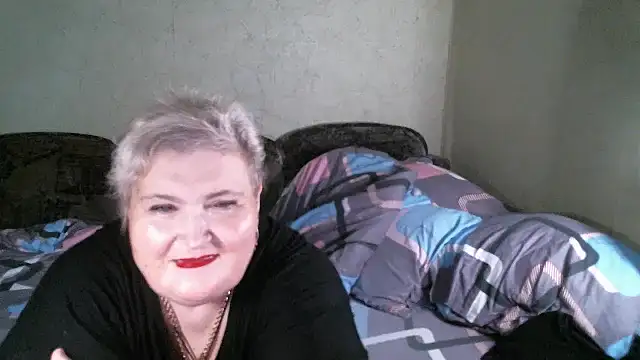Lana555n Live XXX chat