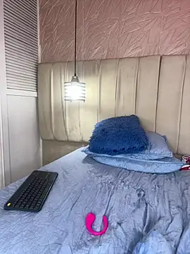 hannahst_ Live XXX Chat