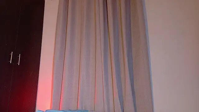 AlejandraDunn1 라이브 XXX 채팅