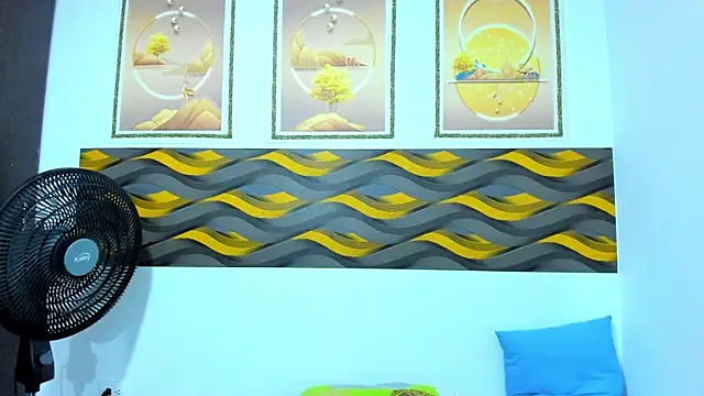 Leon_Hotx Webcamshow