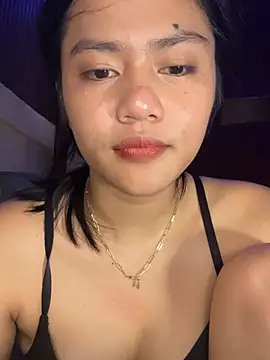 Živý XXX chat Kiee_19