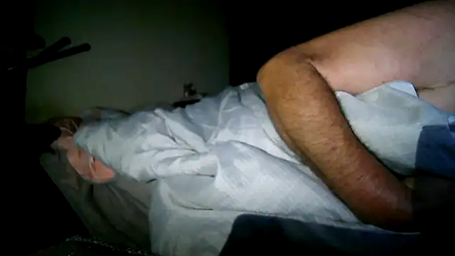 fntbzh56 Webcamshow