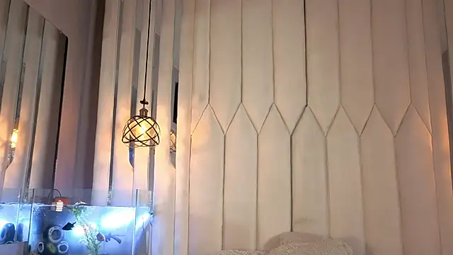 Megan_Do_Santos' Webcam Show