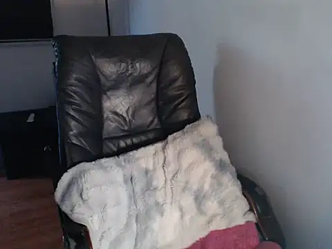 Show de webcam de trans_69_