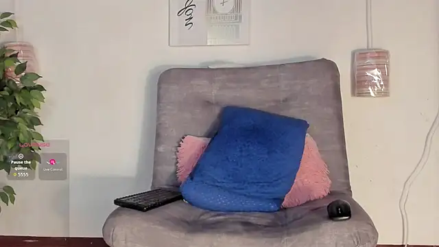 battistaturner Chat XXX live