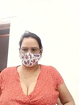 Онлайн чат XXX Payal-bhabhi07