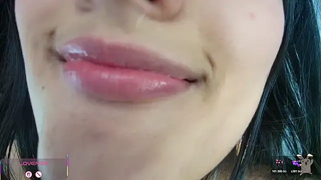 Chat ao vivo de Hinata_21_