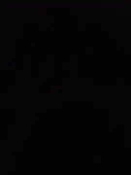 Sameer_shaikh31 Show in webcam