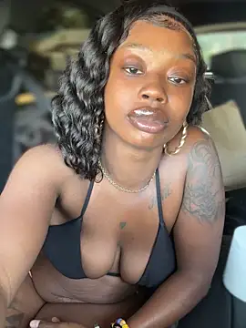 sevynsexysinss 웹캠 쇼
