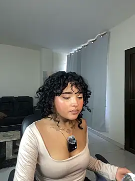 Sembang XXX Secara Langsung ladulcemary_