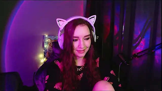 Celia_Sensual_: απευθείας συνομιλία ΧΧΧ