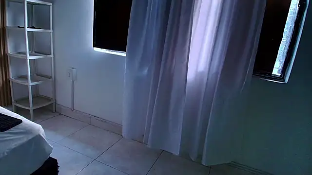 Glamorousprime_28 Cameră chat live