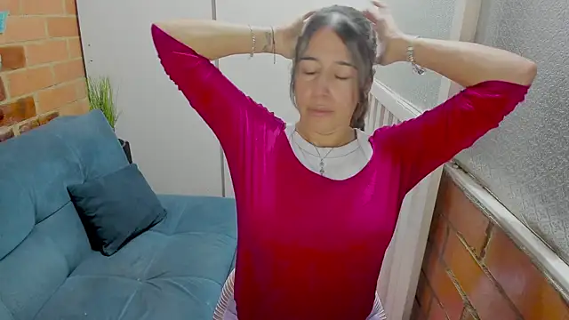 Penelope47: απευθείας συνομιλία ΧΧΧ