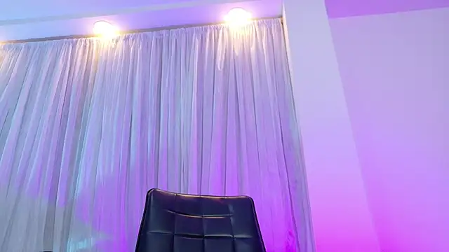 Rpoolrboy webkamerás műsora