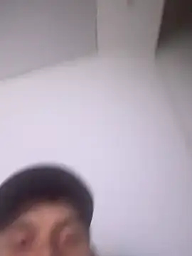 nomercy0807 网络视讯表演