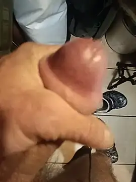 common47 লাইভ XXX চ্যাট