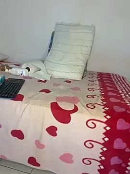 Chat +18 de stacey_taylor7 ao vivo