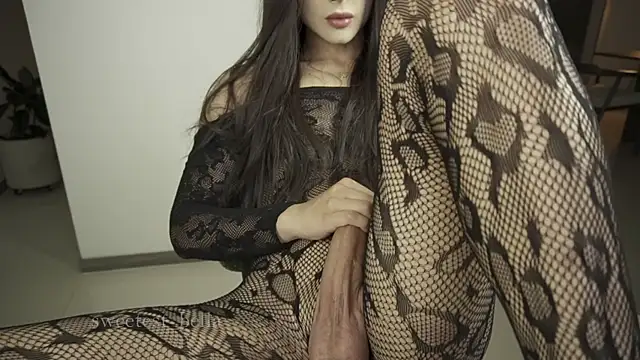 دردشة sweetest_bella الجنسية المباشرة