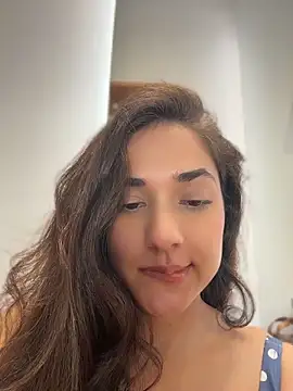 __amcutefatima 라이브 XXX 채팅