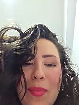 NeredaXxx's Live XXX Chat