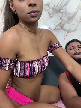 Rebeca_Villar – live chatrum