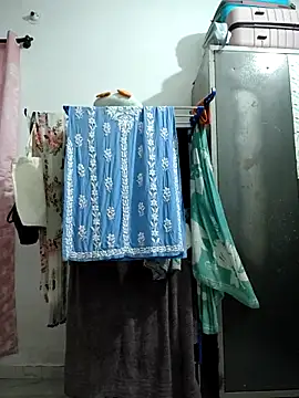 baby_jannat 라이브 XXX 채팅