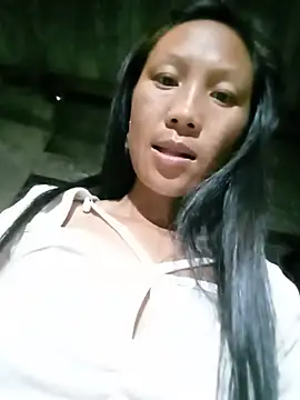Diana-02's Live XXX Chat