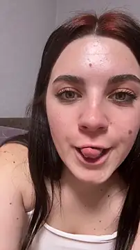 Show de SexyCoupIe na webcam