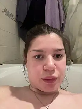 Онлайн чат XXX moneyforPeaches