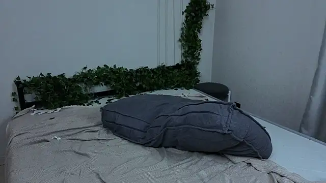 kitakitty – Naživo XXX chat