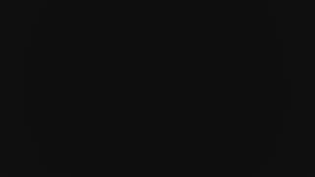 Živý XXX chat lily_obsession