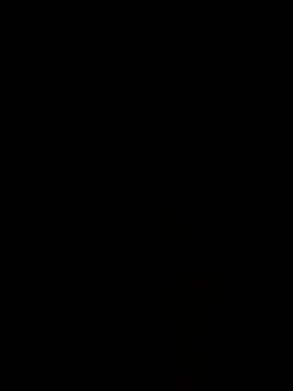 Show de Kauanjjjjjjjjjjjjjjj na webcam