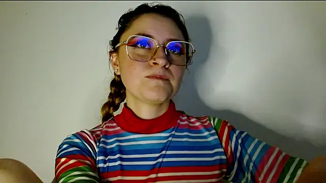 Онлайн чат XXX Juls_winter_