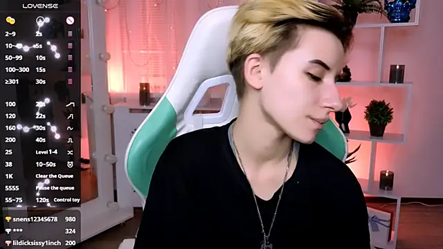 _Rein_ramm Live XXX Chat
