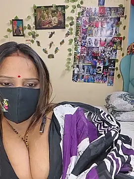 Sala de chat en directo de hoty_girlea