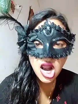Sala de chat en directo de Sweetie_250