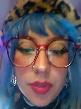 ciindy_ink Live XXX-chat