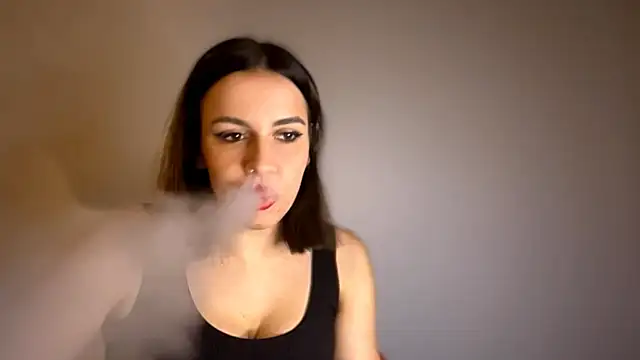 AndreaXAmazing Live XXX-chat