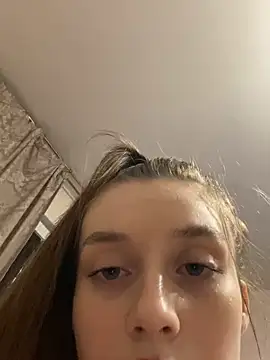 _SweetAnna_'s Live XXX Chat