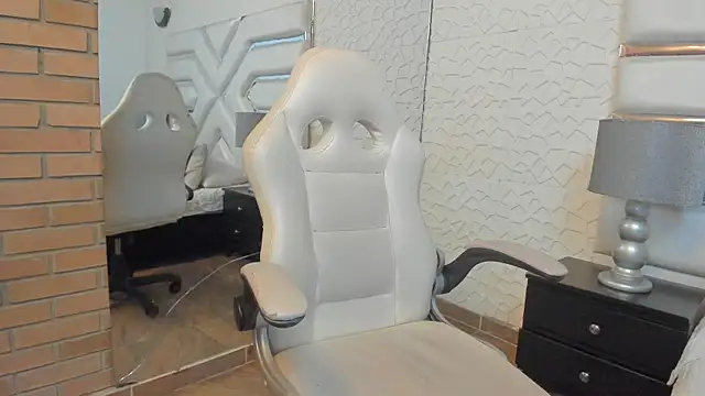 Chat ao vivo de KattyLilli