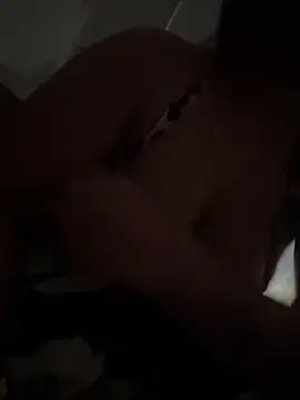cheesyburger's Webcam Show