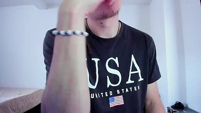 Show de webcam de Headhunterdz