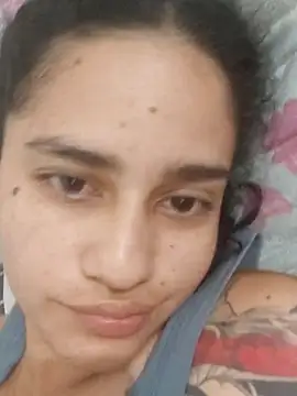 girl_tits: απευθείας συνομιλία ΧΧΧ