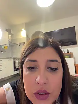 Novababy18 Live XXX-chat