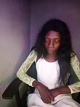 nzanizy Live XXX-chat