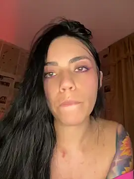i_am_nina_: απευθείας συνομιλία ΧΧΧ