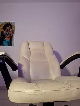 rosse_taylorx1 라이브 XXX 채팅