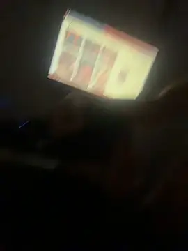 Chat +18 de HarryGaze ao vivo